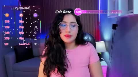 sofia online show from 06/25/26, 04:56