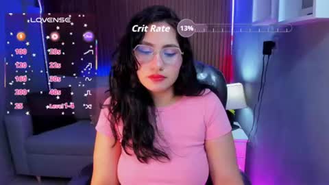 sofia online show from 06/25/26, 05:23