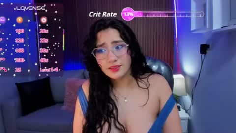 sofia online show from 06/30/26, 04:02
