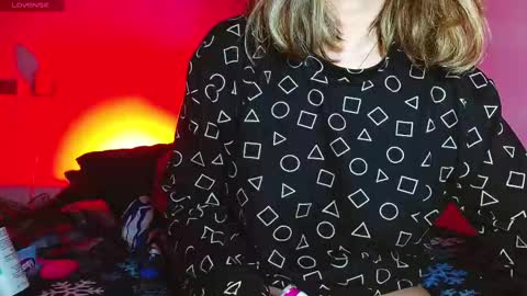 Snapshot of sofia_naughty18 chatting on 02/25/25, 08:47 Sofia Naughty18 online show from 02/25/25, 08:47