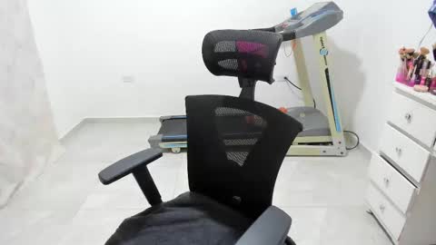 sofia_new online show from 09/21/25, 02:46