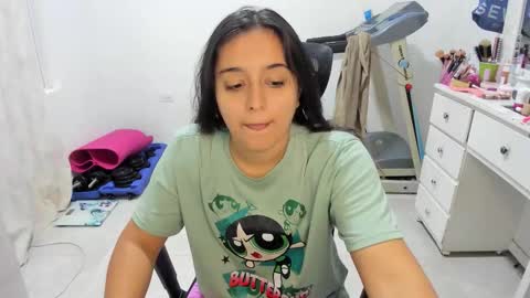 sofia_new online show from 01/13/26, 03:06