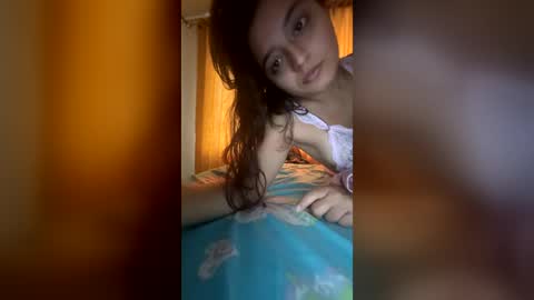 sofia_new online show from 06/21/26, 01:24