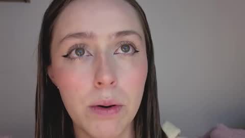     online show from 11/04/25, 03:49