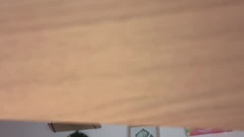 Snapshot of sofia_palacios_ chatting on 01/15/26, 03:44 online show from 01/15/26, 03:44