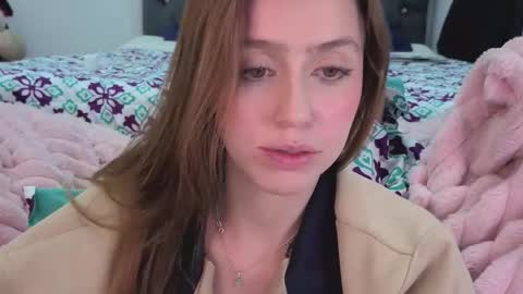 Snapshot of sofia_palacios_ chatting on 02/11/26, 03:55 online show from 02/11/26, 03:55