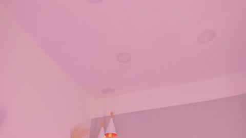 SOFIA PAMELA online show from 02/06/25, 02:00