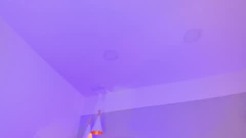 SOFIA PAMELA online show from 03/07/25, 01:42