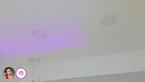 Snapshot of sofia_pamela chatting on 01/06/26, 06:55 SOFIA PAMELA online show from 01/06/26, 06:55