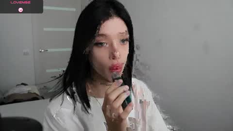 Snapshot of sofia_pavlova chatting on 07/24/26, 10:24 sofia_pavlova online show from 07/24/26, 10:24