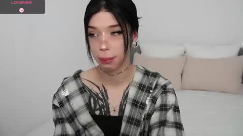 Snapshot of sofia_pavlova chatting on 07/25/26, 12:03 sofia_pavlova online show from 07/25/26, 12:03