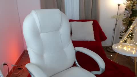 Snapshot of sofia_perez___ chatting on 12/29/24, 10:47 Sofi online show from 12/29/24, 10:47