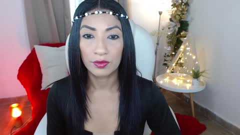 Snapshot of sofia_perez___ chatting on 01/08/25, 09:23 Sofi online show from 01/08/25, 09:23