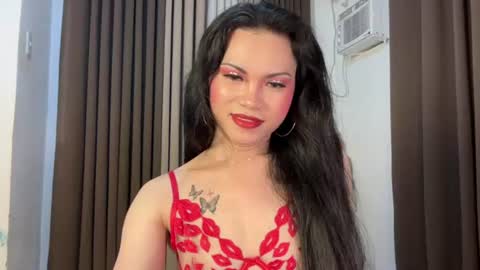 Snapshot of sofia_pleasure chatting on 07/03/26, 08:32 Sofia online show from 07/03/26, 08:32