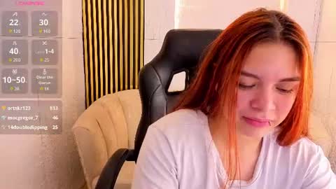 Snapshot of sofia_red_cn chatting on 07/26/26, 02:31 sofia_red_cn online show from 07/26/26, 02:31