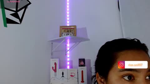 IG  online show from 01/16/26, 09:02