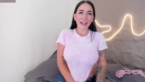 SOFIA online show from 11/10/25, 07:24