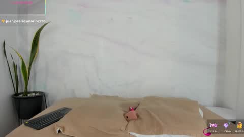 SOFIA online show from 02/11/26, 07:08