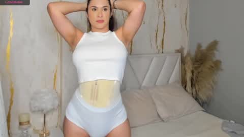 Snapshot of sofia_rivers_ chatting on 12/03/24, 11:24 sofia_rivers_ online show from 12/03/24, 11:24