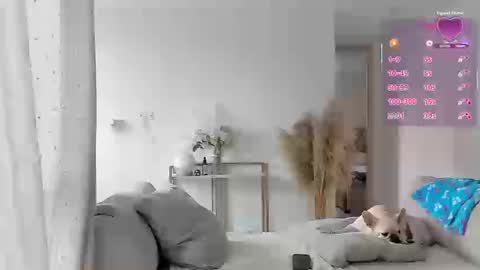 sofia_rivers_ online show from 03/19/26, 01:48