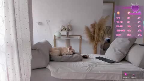 Snapshot of sofia_rivers_ chatting on 03/22/26, 02:20 sofia_rivers_ online show from 03/22/26, 02:20