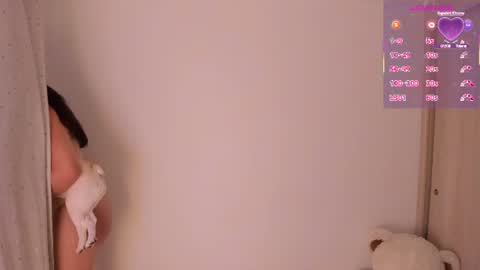 sofia_rivers_ online show from 06/18/26, 04:02