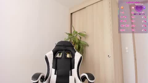 sofia_rivers_ online show from 07/01/26, 01:13