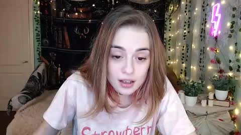 Snapshot of sofia_rosemary chatting on 03/01/26, 03:36 sofia_rosemary online show from 03/01/26, 03:36