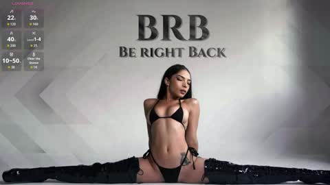       online show from 11/25/25, 07:36