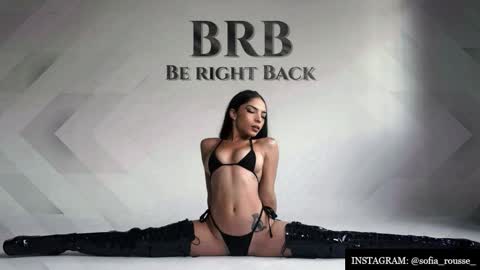       online show from 01/10/26, 07:04