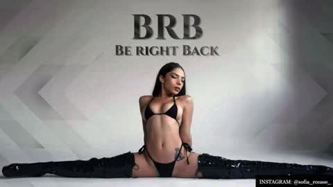       online show from 02/12/26, 07:20