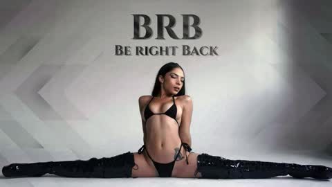       online show from 02/27/26, 07:47