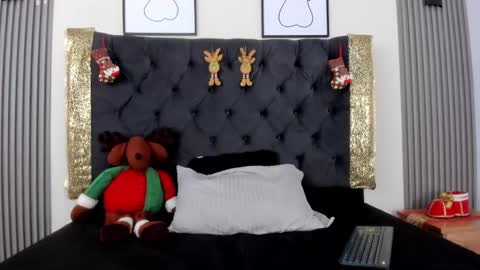 sofi online show from 11/18/25, 12:20