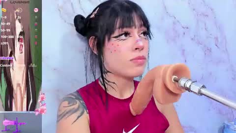 sofi 3 online show from 06/24/26, 03:38