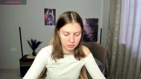 Sofia online show from 02/18/26, 01:29