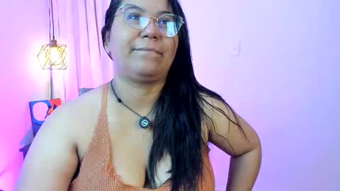 Snapshot of sofia_sorceress chatting on 02/25/26, 12:53 sofia_sorceress online show from 02/25/26, 12:53