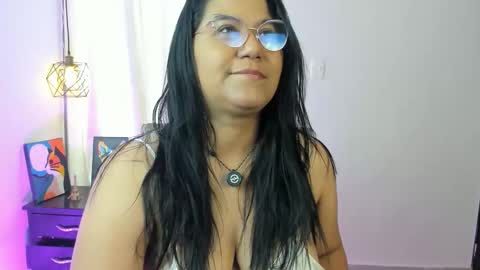 Snapshot of sofia_sorceress chatting on 03/14/26, 02:11 sofia_sorceress online show from 03/14/26, 02:11
