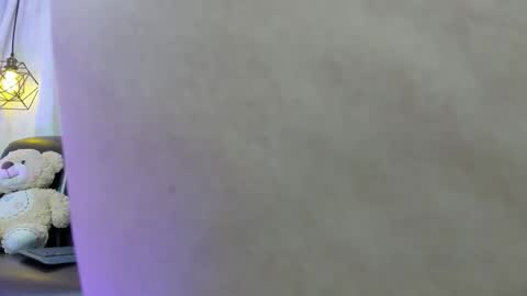 Snapshot of sofia_sorceress chatting on 05/24/26, 02:49 sofia_sorceress online show from 05/24/26, 02:49