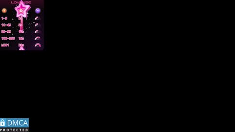 Snapshot of sofia_sstone chatting on 11/14/25, 11:09 Sofia Sstone online show from 11/14/25, 11:09