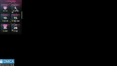 Snapshot of sofia_sstone chatting on 11/17/25, 11:16 Sofia Sstone online show from 11/17/25, 11:16