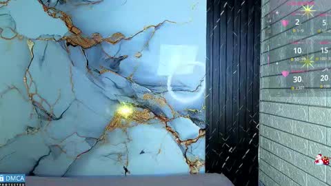 Sofia Sstone online show from 02/06/26, 11:13