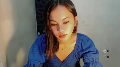 sofia_sweetheart18 online show from 11/30/25, 11:31