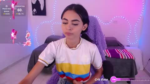 sofia_tgn online show from 03/26/26, 05:29