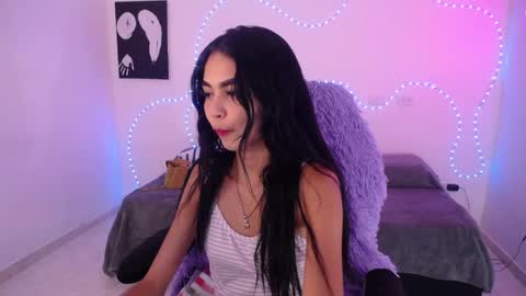 sofia_tgn online show from 04/04/26, 06:38