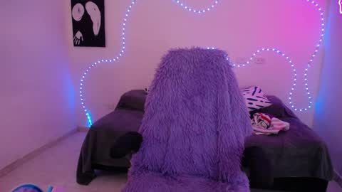 sofia_tgn online show from 04/26/26, 06:27