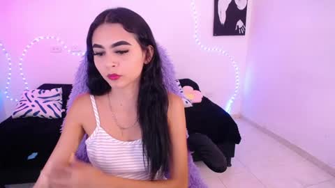 sofia_tgn online show from 05/02/26, 06:24
