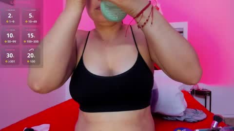 Sofia walke online show from 04/30/26, 08:37