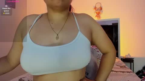 Sofia walke online show from 06/28/26, 11:22