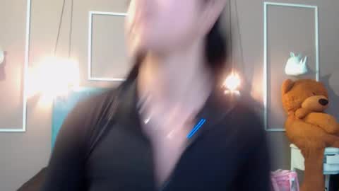 Sofa online show from 11/10/25, 11:09