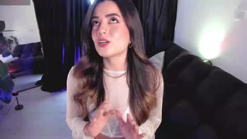 Sofia online show from 01/10/26, 06:42